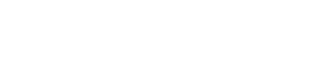 Columbi A/S