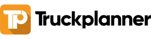 Truckplanner logo