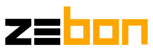 Zebon logo