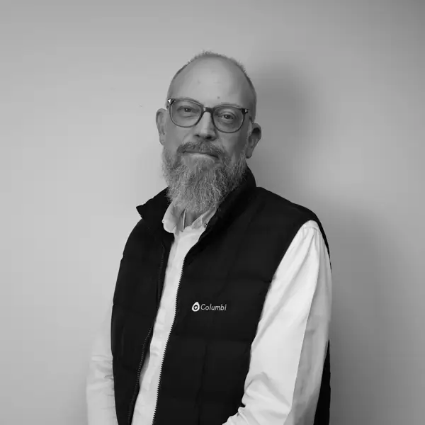 Kristian