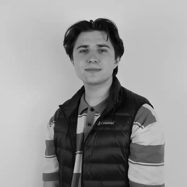 Lukas
