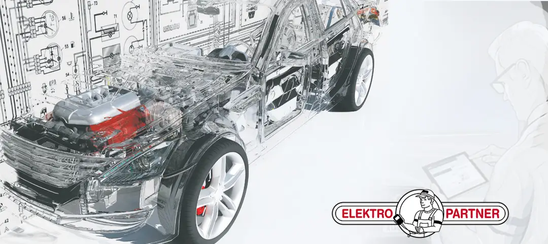 Elektro partner