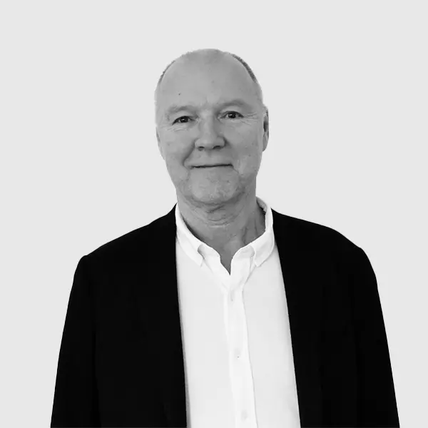 Åge Bøe