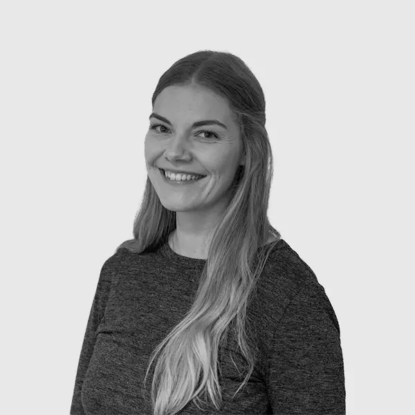 Pernille