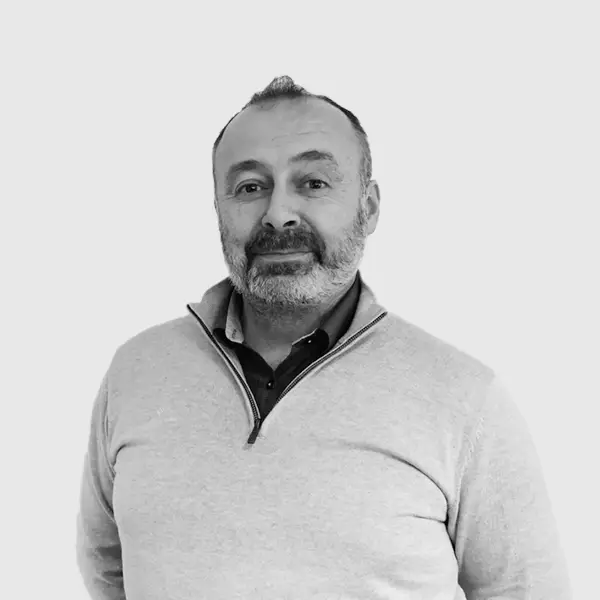 Svein Otto