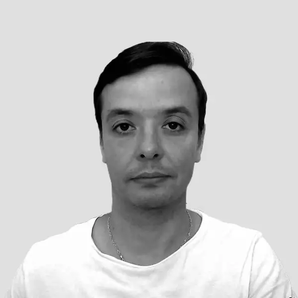 Tansel