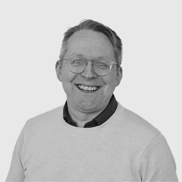 Hjalmar