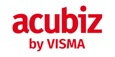 Acubiz logo