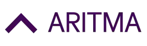 Aritma logo