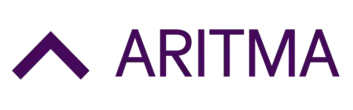 Aritma logo