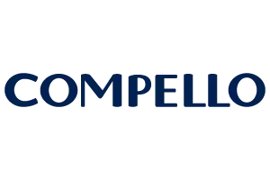 Compello logo