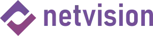 Netvision logo