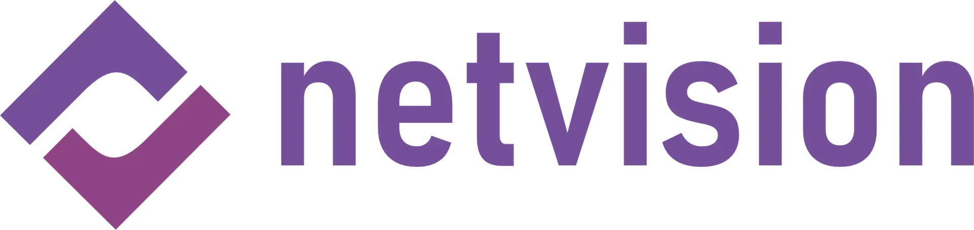 Netvision logo