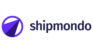 shipmondo logo