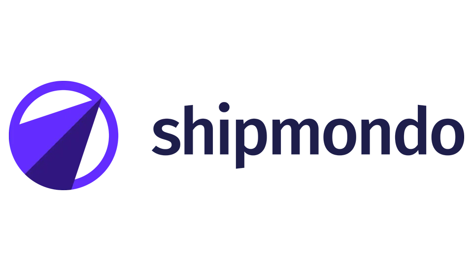 shipmondo logo