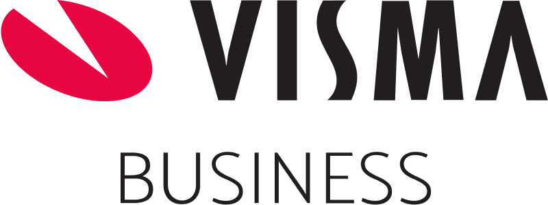 Visma Business
