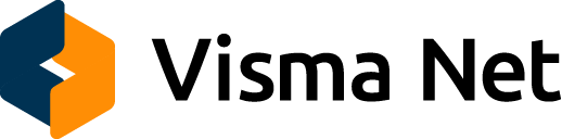Visma Net